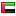 statesgeeksquad.com server is located in United Arab Emirates